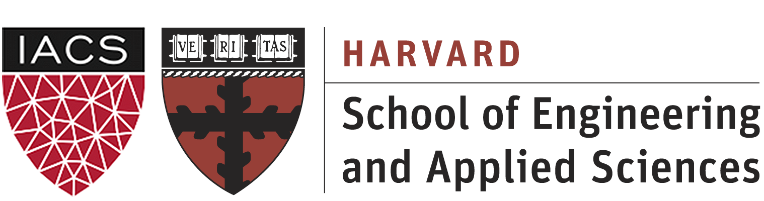 harvard