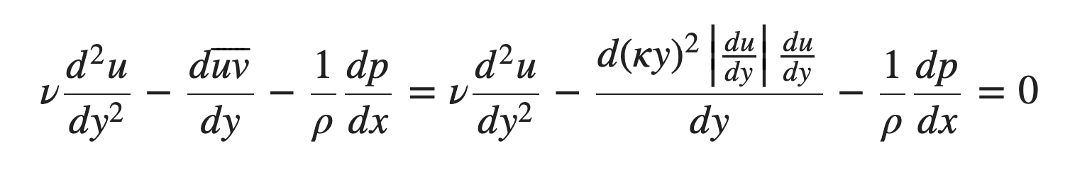 mixing_length_equation